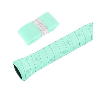 RENEWREVITAL Obve[v ejX oh~g Obv e[v Snǂ ނ ] 싅 Pbgp EFbg^Cv CgO[(lR) 1150*25*0.65mm