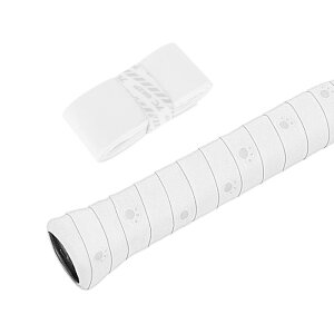 RENEWREVITAL Obve[v ejX oh~g Obv e[v Snǂ ނ ] 싅 Pbgp EFbg^Cv (lR) 1150*25*0.65mm