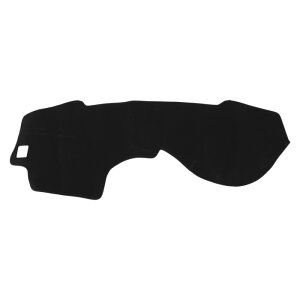 FUELHOOD YɑΉ u[o[hVtBp G11n 2005N12~2012N12 _bV{[h}bg _bV{[hJo[ Ԏp݌v ی}bg Ă΍ ՔM f荞݌y h~ ~ 