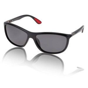 Hihaha Kl I[goCpCfBOS[OgCAZe[gZ[XTCNOTOX_[NO[YubNt[