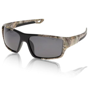 Hihaha Kl I[goCpS[O ˖h~ Oh~ TCNOTOX _[NO[Y CG[[uXEH[^[}[Nt[