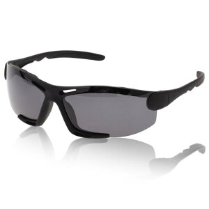 Hihaha Kl I[goCCfBOS[O A`OA Oh~Z[X TCNOTOX _[NO[Y ubNt[