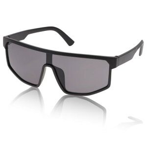 Hihaha Kl I[goCCfBOS[O TCNOTOX _[NO[Y ubNt[