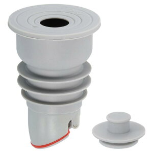 uxcell rpCvV[O VR[O@V[OvO ChLrvOǃV[OV[OJo[35-40mm PVCrǗp O[