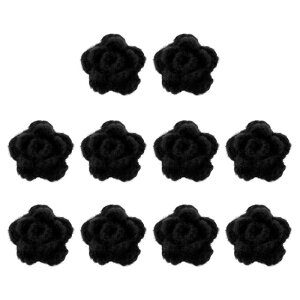 uxcell 10̉Ԃ̂pb`A50mm̕҂݉Ԃ̎hJAbvPADIYwAnbgEFfBOfRNtgp̑A