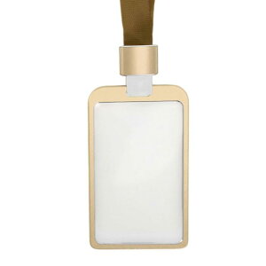 GLIDESMOOTH Dz_[ IDJ[hz_[ | l[v[g l[z_[ Ј t D [\ Y fB[X dp F 10cmc^+}tbN