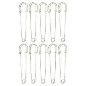 CAPASTEC Ss EGXgNbv ^s ȋu[`s XJ[g jbg nps ܂܂ȐnɓKĂ܂ Vo[ 10