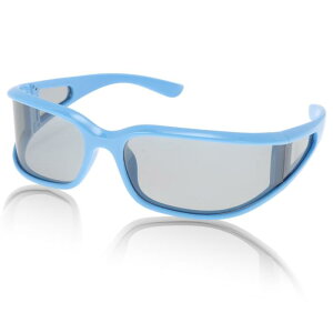 Hihaha Kl I[goCpS[O ˖h~ Oh~Z[XTCNOTOX CgO[Y u[t[