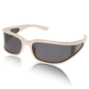 Hihaha Kl I[goCpS[O ˖h~ Oh~ TCNOTOX _[NO[Y x[WzCgt[