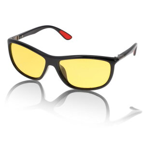 Hihaha Kl I[goCpCfBOS[O Oh~ TCNOTOX CG[Y ubNt[