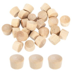 uxcell 26̖ؐ{^vO 9.5mm/0.37"tbgwbhn[hEbhXN[z[vOؐLbv{^Ƌ؍HNtgfR[Vpi11mm x 9.5mmj