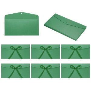 uxcell 20pbN {tAJ[h EFfBOAp[eB[|XgJ[hp re[W킢v[gJ[hz_[ _[N8" x 4"