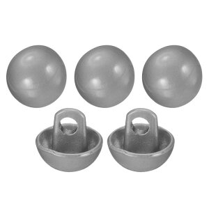 uxcell 514L^Ehtbg{^9mm 11/32C`VOz[Ntgp{^AjppX[cE[R[gVcY{AO[