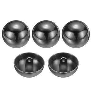 uxcell 532L^Ehtbg{^20mm 4/5C`VOz[Ntg{^YfB[XX[cE[R[gVcY{ٖDNtgA