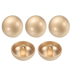 uxcell 532L^Ehtbg{^20mm 4/5C`VOz[Ntg{^YfB[XX[cE[R[gVcY{ٖDNtgAg[