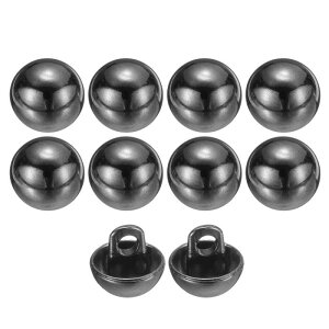 uxcell 1014L^Ehtbg{^9mm 11/32C`VOz[Ntg{^YEBYX[cE[R[gVcY{ٖDNtgA