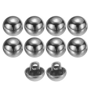 uxcell 1014L^Ehtbg{^9mm 11/32C`VOz[Ntgp{^AYEBYX[cE[R[gVcY{AVo[