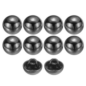 uxcell 1016L^Ehtbg{^10mm 3/8C`VOz[Ntg{^YfB[XX[cE[R[gVcY{ٖDNtgA