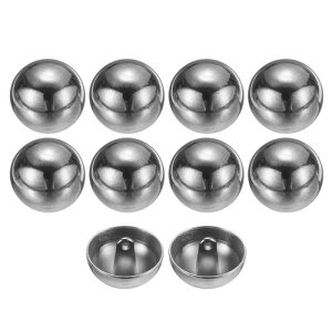 uxcell 1032L^Ehtbg{^20mm 4/5C`VOz[Ntg{^YfB[XX[cE[R[gVcY{ٖDNtgAVo[