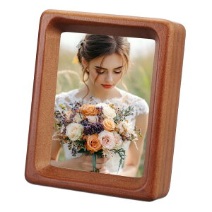 uxcell 3 x 4C` i`EbhtHgt[ ~jؐdグ sN`[t[ fXNgbvfBXvCp }gttHgt[ Ǌ|p e[NF