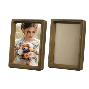 uxcell 3 x 4C` i`EbhtHgt[ 2 ~jؐdグ sN`[t[ fXNgbvfBXvCp }gttHgt[ Ǌ|p EH[ibgJ[