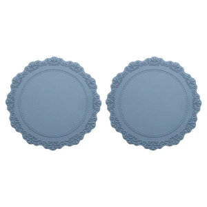 uxcell _CjOe[upVRvCXNbV2Zbg ی^e[uvCXNbV ϔMhICv[tLb`vCXNbViAY[ j