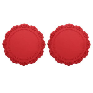 uxcell _CjOe[upVRvCXNbV2Zbg ی^e[uvCXNbV ϔMhICv[tLb`vCXNbVi_[Nbhj