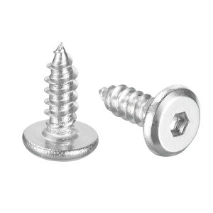 uxcell M3 x 10mmi25pbNjtbgEh\PbgwbhXN[ XeX|ȍUBXN[S˂Zp\PbgLbvXN[{gؐƋp