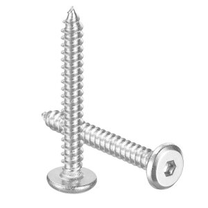 uxcell M3 x 25mmi25jtbgEh\PbgwbhXN[ XeXȍUBtXbhZp\PbgLbvXN[{g ؐƋp