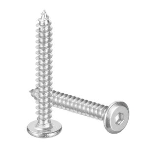 uxcell M4 x 30mmi50pbNjtbgEh\PbgwbhXN[ XeX|ȍUBXN[tXbhZp\PbgLbvXN[{gؐƋp