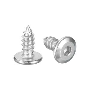 uxcell M5 x 12mmi50pbNjtbgEh\PbgwbhXN[ XeX|ȍUBXN[tXbhZp\PbgLbvXN[{gؐƋp