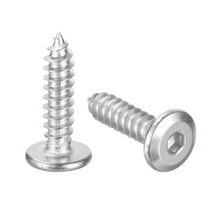 uxcell M5 x 20mmi50pbNjtbgEh\PbgwbhXN[ XeX|ȍUBXN[S˂Zp\PbgLbvXN[{gؐƋp