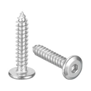 uxcell M5 x 25mmi50pbNjtbgEh\PbgwbhXN[ XeX|ȍUBtXbhZp\PbgLbvXN[{g ؐƋp