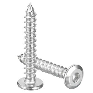 uxcell M6×40mmi100pbNjtbgEh\PbgwbhXN[ XeX|ȍUBtXbhZp\PbgLbvXN[{g ؐƋp