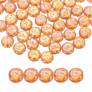 uxcell 60̃KX^[r[Y 10mm̃tbgȃEhAt@xbgr[YFCjV^[Xy[T[r[Y DIYuXbgNtgp bhIW