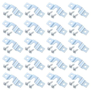 uxcell 20 G| lWt t[ VOmb`_uz[vVWnK[tbN Gʐ^t[|邽 J[WN