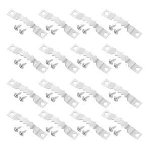 uxcell 16 G| _uC[eBOt[obNnMOt@Xi[tlW tHgt[tbNŒn[hEFA Gʐ^t[| Vo[