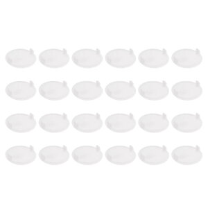 uxcell 24 qWJo[ 38mmi1 1/2"javX`bNBqWJo[vOLbvEhtbV^CvLbv ƋLrlbg˒I[h[uhbT[p zCg