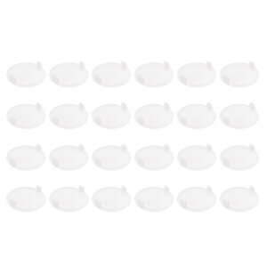 uxcell 24 qWJo[ 40mmi1 9/16"javX`bNBqWJo[vOLbvEhtbV^CvLbv ƋLrlbg˒I[h[uhbT[p zCg