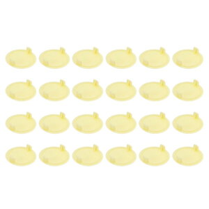 uxcell 24 qWJo[ 35mmi1 3/8"javX`bNBqWJo[vOLbvEhtbV^CvLbv ƋLrlbg˒I[h[uhbT[p x[W