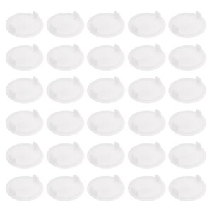 uxcell 80 qWJo[ 35mmi1 3/8"javX`bNBqWJo[vOLbvEhtbV^CvLbv ƋLrlbg˒I[h[uhbT[p zCg