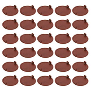 uxcell 80 qWJo[ 40mmi1 9/16"javX`bNBqWJo[vOLbvEhtbV^CvLbv ƋLrlbg˒I[h[uhbT[p F