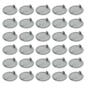 uxcell 80 qWJo[ 35mmi1 3/8"javX`bNBqWJo[vOLbvEhtbV^CvLbv ƋLrlbg˒I[h[uhbT[p O[