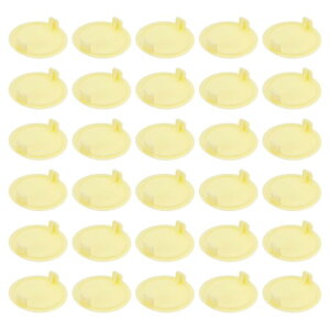 uxcell 80 qWJo[ 35mmi1 3/8"javX`bNBqWJo[vOLbvEhtbV^CvLbv ƋLrlbg˒I[h[uhbT[p x[W