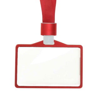 GLIDESMOOTH Dz_[ IDJ[hz_[ | l[v[g l[z_[ Ј t D [\ Y fB[X dp  9.2cm^+}tbN