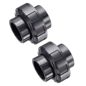 uxcell 1-1/2"XbvjIJbvOpCvpƋO[hA_v^[Uǃv[zǃ_[NO[2