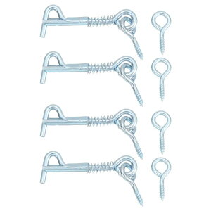 uxcell 42"LrtbNACb`AbLYf|XvOtbNƃACZ[teBb`C[Q[gtbNƃACb`AؐtbNpAu[zCg