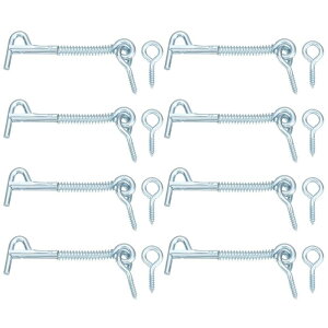 uxcell 83"LrtbNACb`AbLYf|XvOtbNƃACZ[teBb`C[Q[gtbNƃACb`AؐtbNpAu[zCg