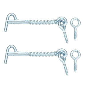 uxcell 23"LrtbNACb`AbLYf|XvOtbNƃACZ[teBb`C[Q[gtbNƃACb`AؐtbNpAu[zCg