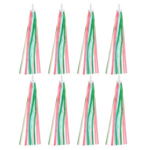 uxcell ]ԗpXg[}[ JtȎ]ԗp^bZ XN[^[nho[pXg[}[ ]ԗp^bZ{  ] O֎ԃnhANZT[p  4